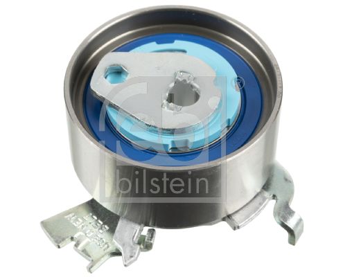 FEBI BILSTEIN Spannrolle, Zahnriemen (26223)