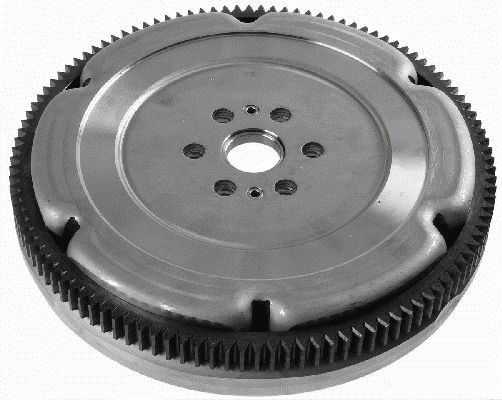 SACHS Schwungrad (6366 000 001)