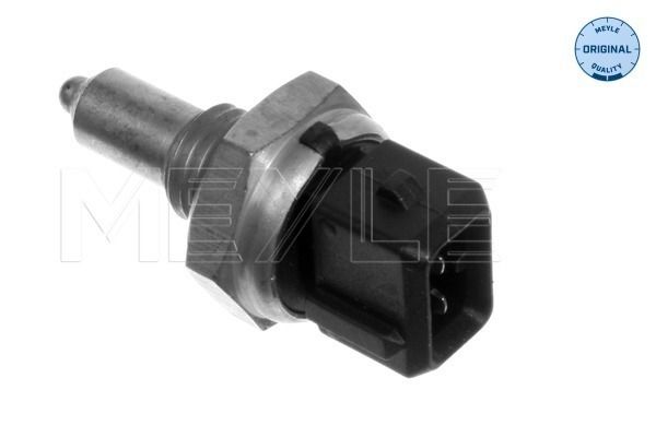 MEYLE Sensor, Öltemperatur (314 136 2103) 4040074397565 314 136 2103