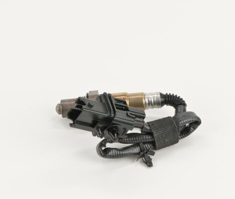 BOSCH Lambdasonde (0 258 007 204)