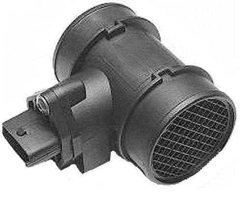 MAGNETI MARELLI Luftmassenmesser (213719677019)