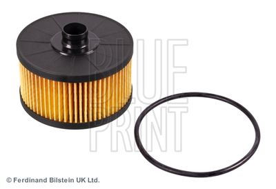 BLUE PRINT Ölfilter (ADN12134)