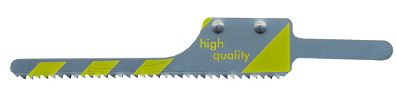SÄGEBLATT 18Z BI-METALL (8696-112-562) | NORMFEST