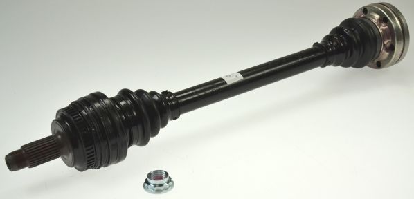 SPIDAN Antriebswelle (24467)
