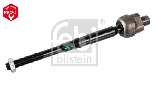 FEBI BILSTEIN Axialgelenk, Spurstange (170710)