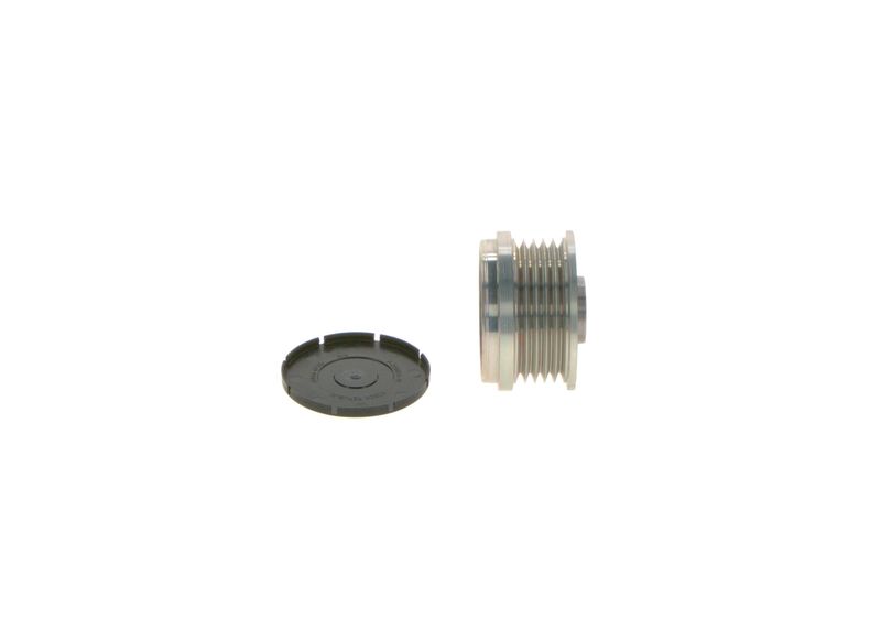 BOSCH Generatorfreilauf (1 987 945 419) Thumbnail