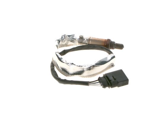 BOSCH Lambdasonde (0 258 005 081)