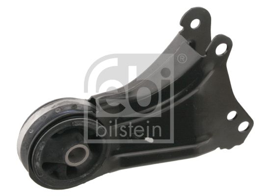 FEBI BILSTEIN Lenkstockschalter (32038)