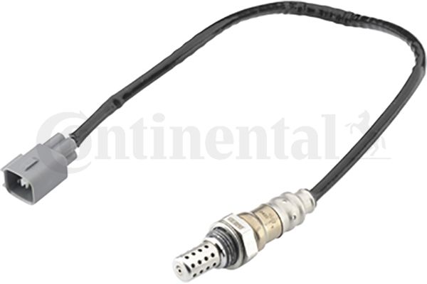 CONTINENTAL/VDO Lambdasonde (A2C59513889Z)