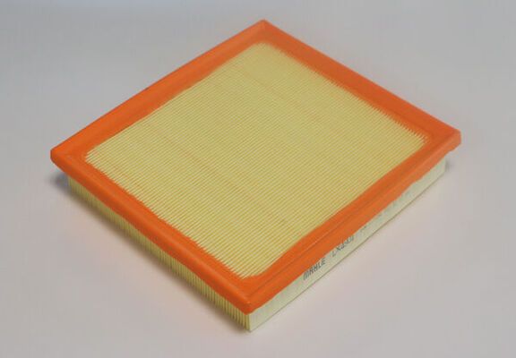 MAHLE Luftfilter (LX 3985/2)