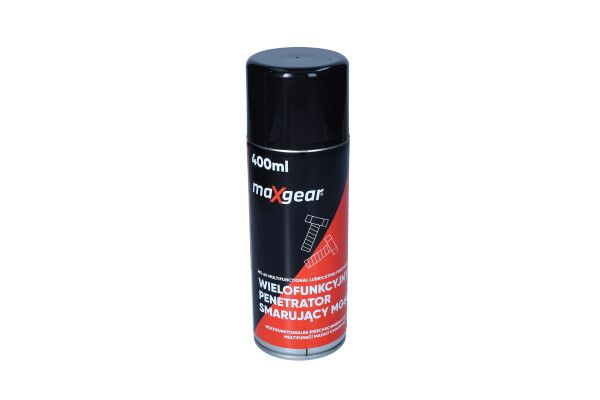 MAXGEAR Rostlöser (36-0090)
