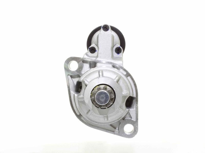 ALANKO Starter (10440867) Thumbnail