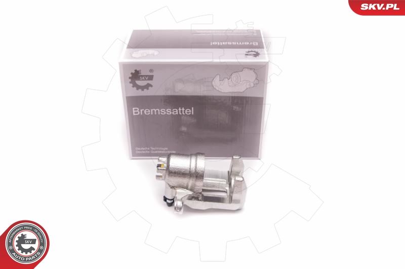 ESEN SKV Bremssattel (23SKV804)