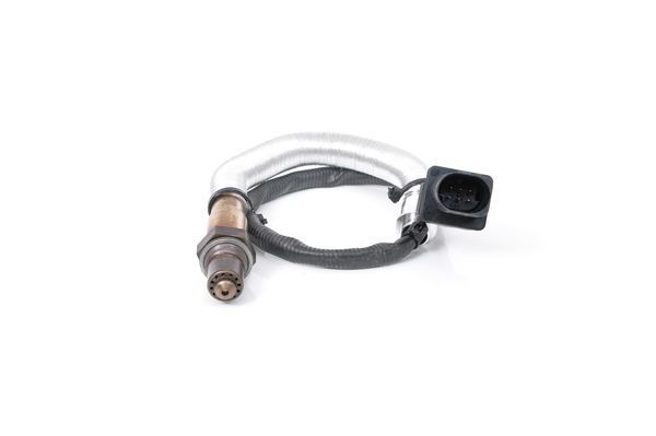 BOSCH Lambdasonde (0 281 004 074)