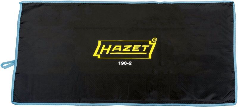HAZET Kotflügelschoner (196-2)