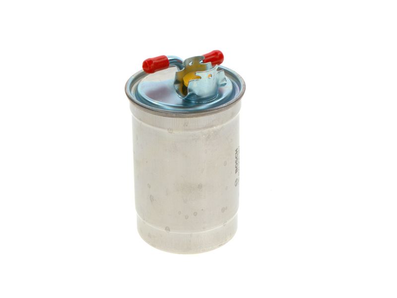BOSCH Kraftstofffilter (0 450 906 267) BOSCH Kraftstofffilter (0 450 906 267)