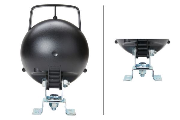 HELLA Arbeitsscheinwerfer (1G3 996 001-041)