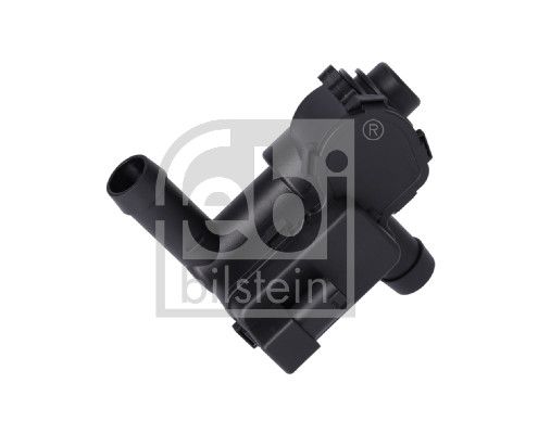 FEBI BILSTEIN Kühlmittelregelventil (180009)
