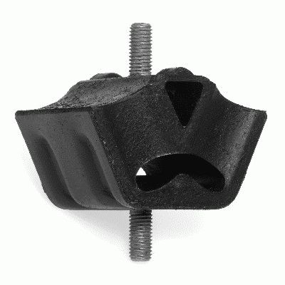 LEMFÖRDER Lagerung, Motor (13690 01) Thumbnail