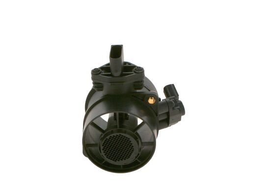 BOSCH Luftmassenmesser (0 281 002 536) BOSCH Luftmassenmesser (0 281 002 536)