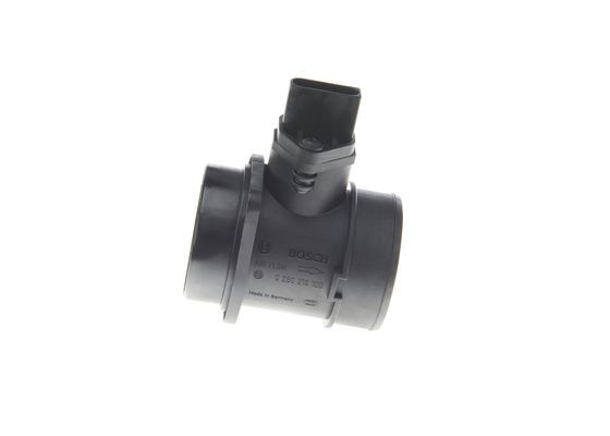 BOSCH Luftmassenmesser (0 986 280 223) BOSCH Luftmassenmesser (0 986 280 223)