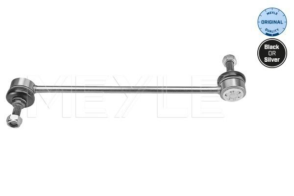 MEYLE Stange/Strebe, Stabilisator (11-16 060 0037)