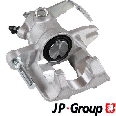 JP GROUP Bremssattel (1262000480)