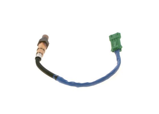 BOSCH Lambdasonde (0 258 006 028)