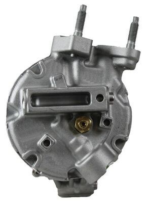 MAHLE Kompressor, Klimaanlage (ACP 54 000S) MAHLE Kompressor, Klimaanlage (ACP 54 000S)