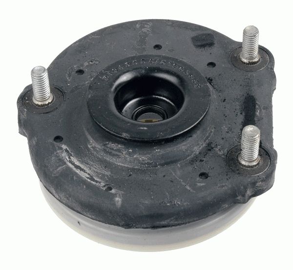 SACHS Federbeinstützlager (802 695)