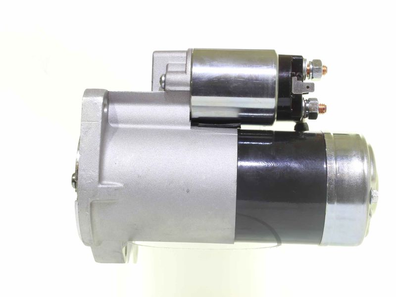 ALANKO Starter (10440416) Thumbnail