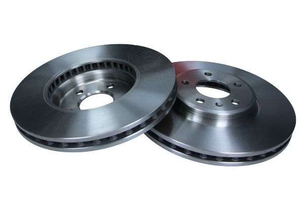 MAXGEAR Bremsscheibe (19-2252)