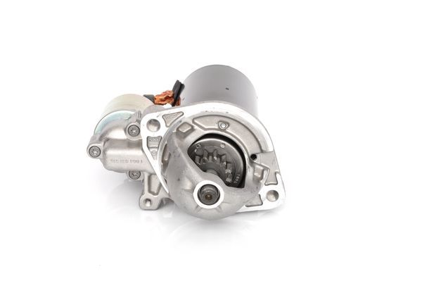 BOSCH Starter (0 001 115 047)