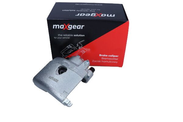MAXGEAR Bremssattel (82-0715)