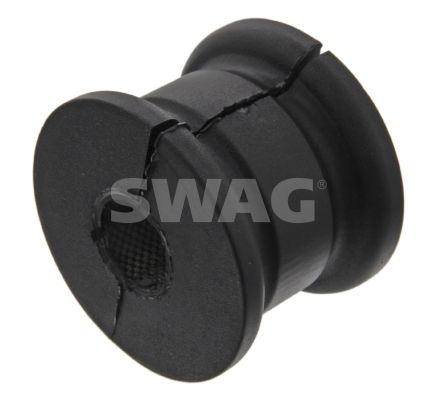 SWAG Lagerung, Stabilisator (10 93 6389)