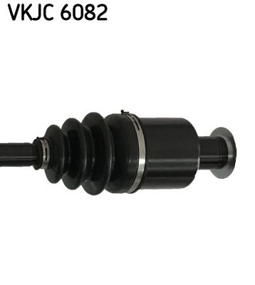 SKF Antriebswelle (VKJC 6082)