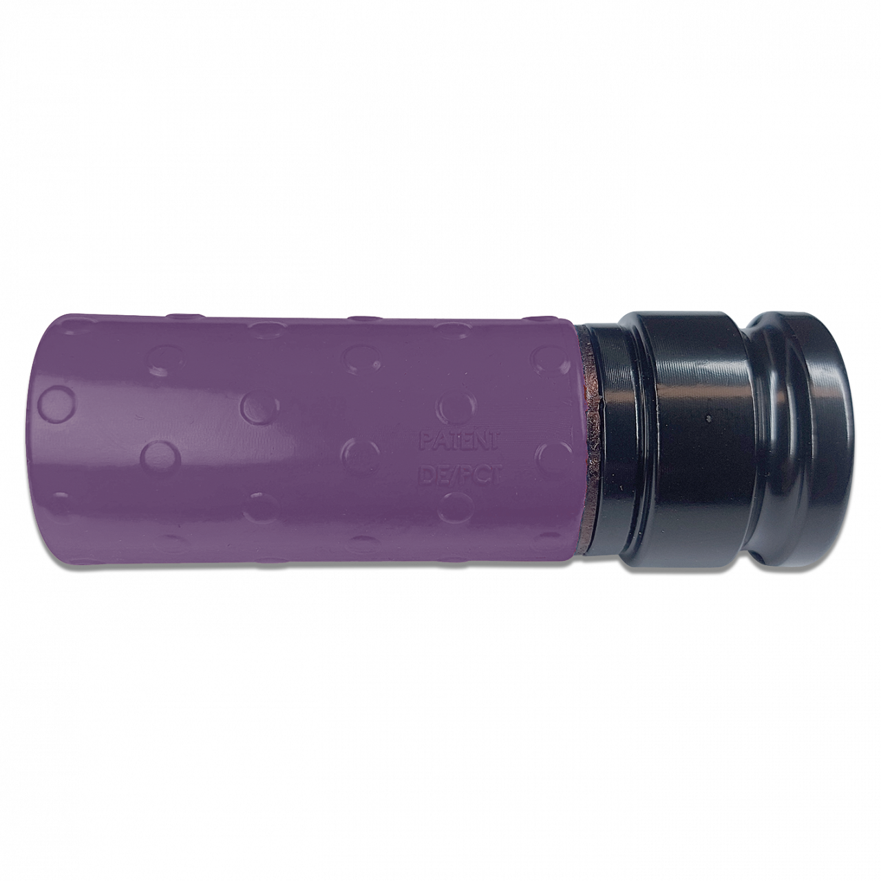 HENI Safety-Schlagnuss 1/2" | 21 x 85 mm | 6-Kant | Perfect Protect Hülse