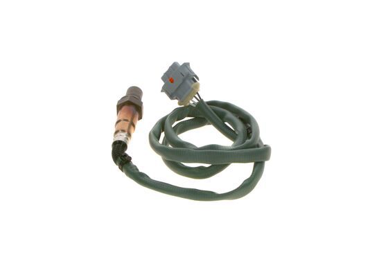 BOSCH Lambdasonde (0 258 010 139)