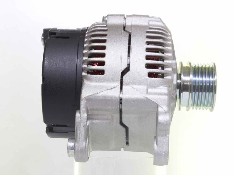 ALANKO Generator (10442061)