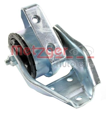 METZGER Lagerung, Motor (8050801) Thumbnail