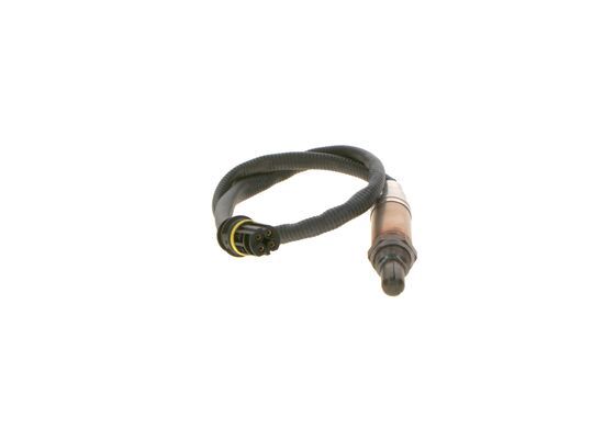 BOSCH Lambdasonde (0 258 005 259)