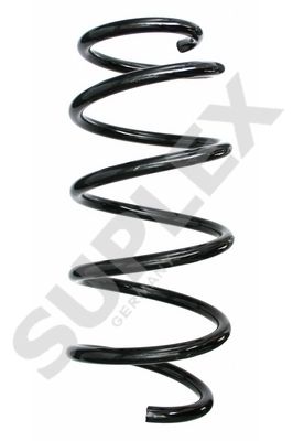 SUPLEX Fahrwerksfeder (23597)