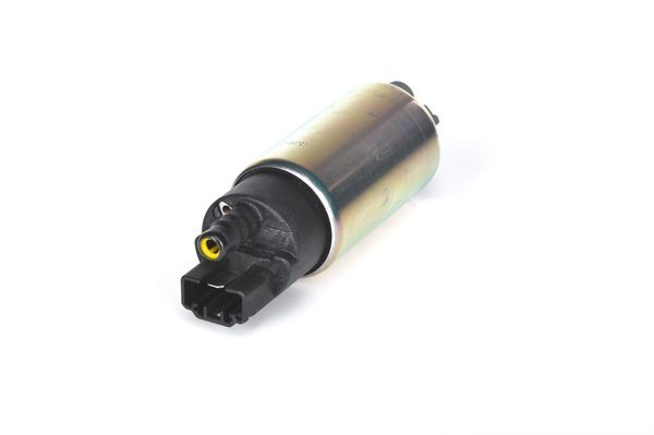 BOSCH Kraftstoffpumpe (0 580 453 465) BOSCH Kraftstoffpumpe (0 580 453 465)