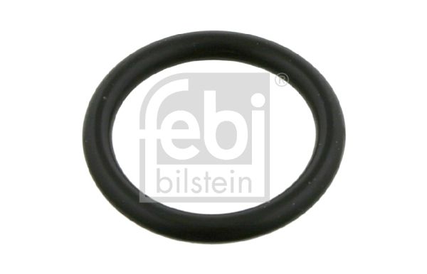 FEBI BILSTEIN Dichtring, Bremsbacke (05334)