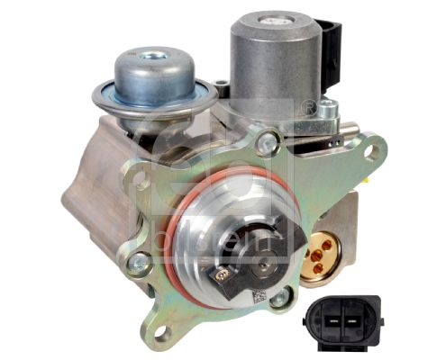 FEBI BILSTEIN Hochdruckpumpe (175732) Thumbnail