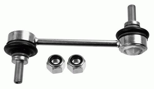 LEMFÖRDER Stange/Strebe, Stabilisator (26791 02)