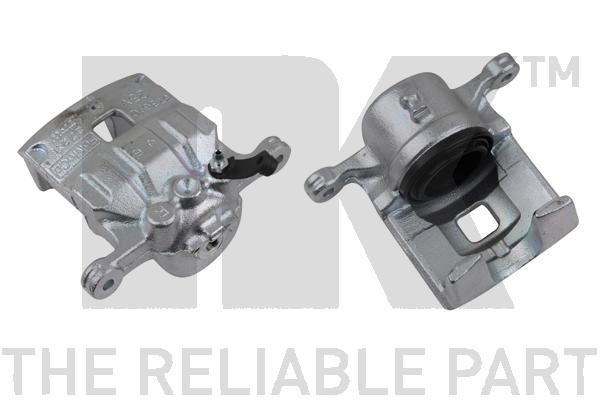NK Bremssattel (2125178)