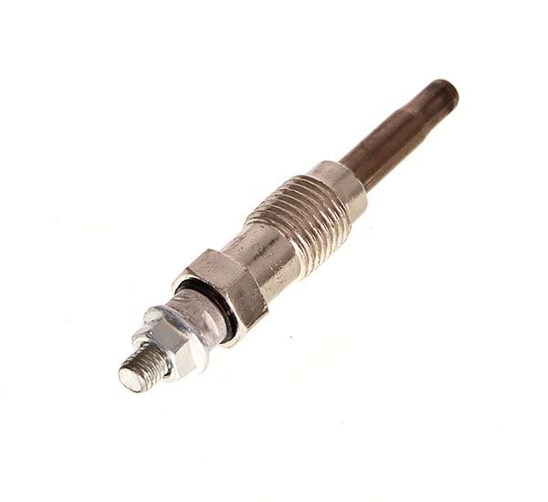 MAXGEAR Glühkerze (66-0040)