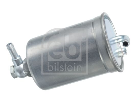 FEBI BILSTEIN Kraftstofffilter (100469) Thumbnail