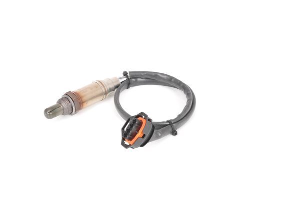 BOSCH Lambdasonde (F 00H L00 353)